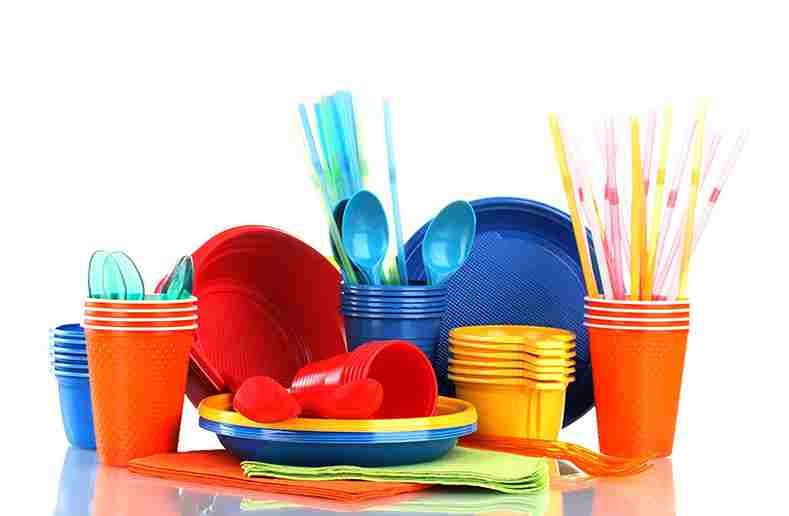 plastic--amp--plastic-products